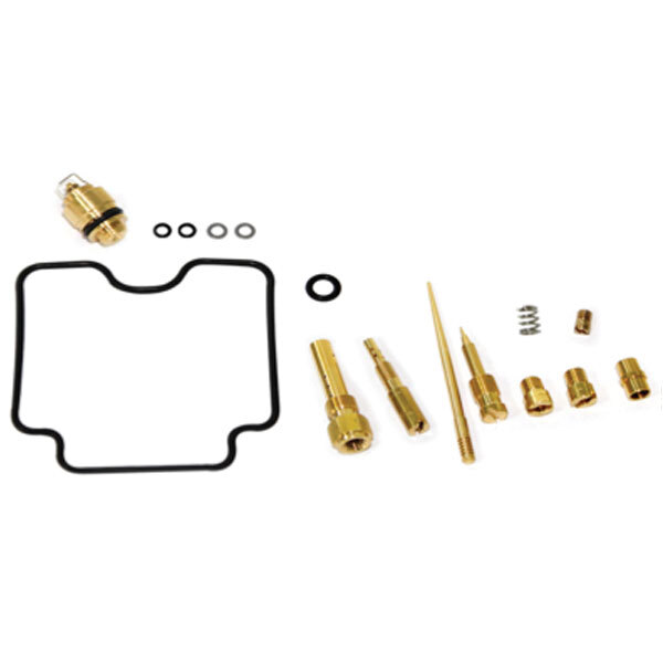 BRONCO ATV/UTV CARBURETOR REBUILD KIT (AU 07145)