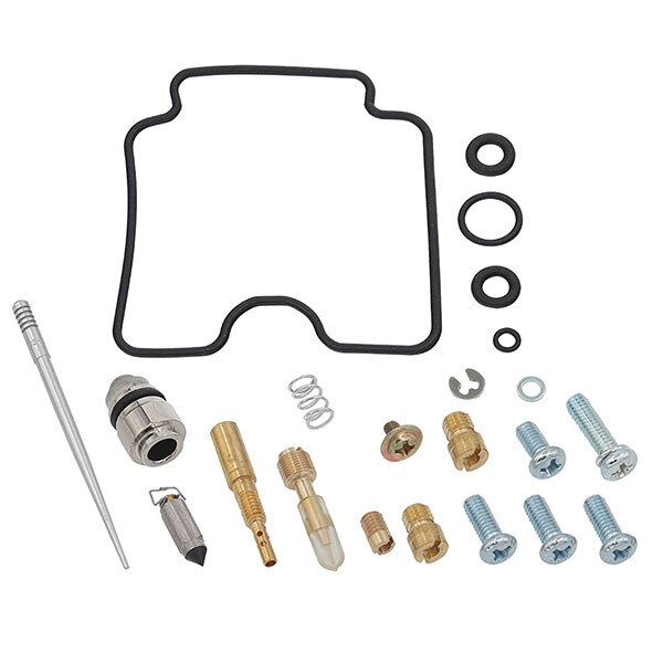 BRONCO ATV/UTV CARBURETOR REBUILD KIT (AU 07514)