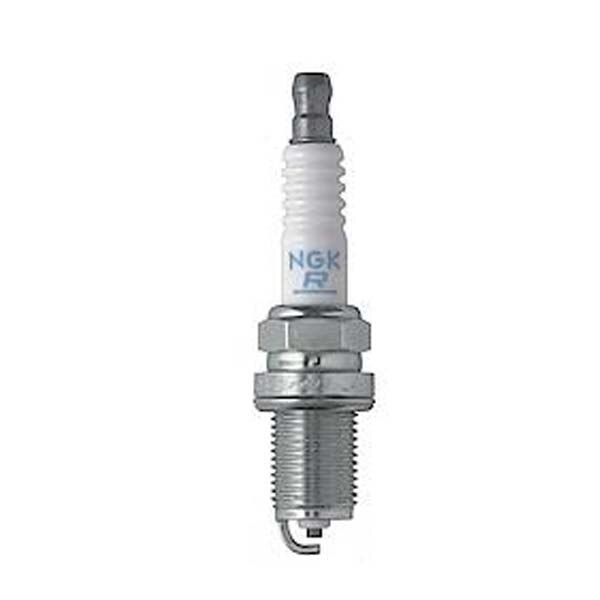 NGK V Power Spark Plug (7938)