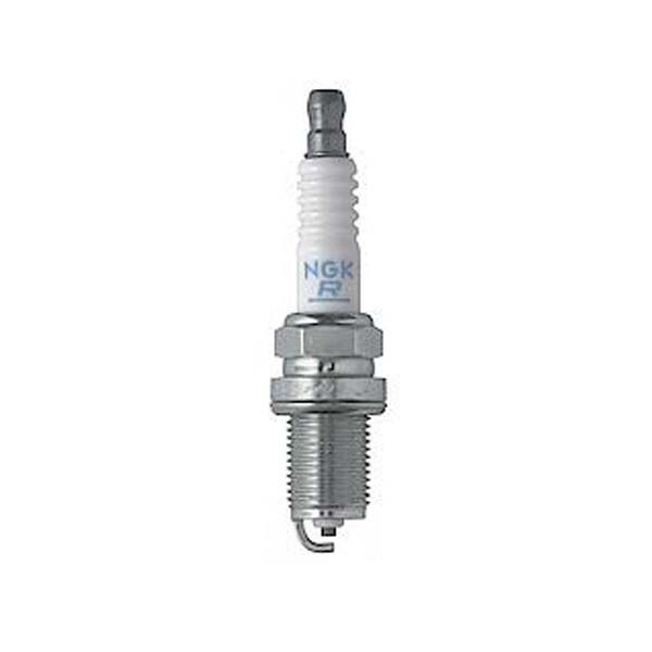 NGK V Power Spark Plug (4644)