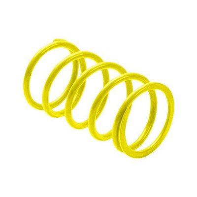 EPI Secondary Clutch Spring