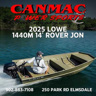 2025 Avalon LSZ Entertainer 25 FT