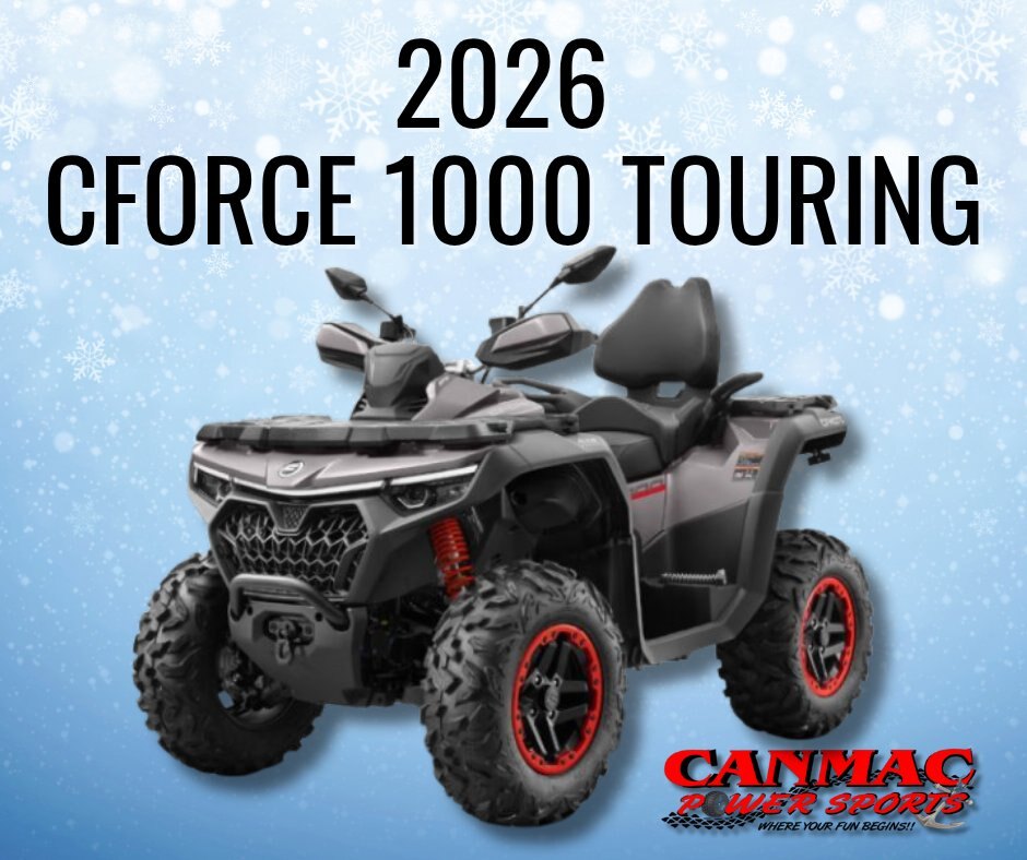 2026 Yamaha WOLVERINE RMAX2 1000 LIMITED