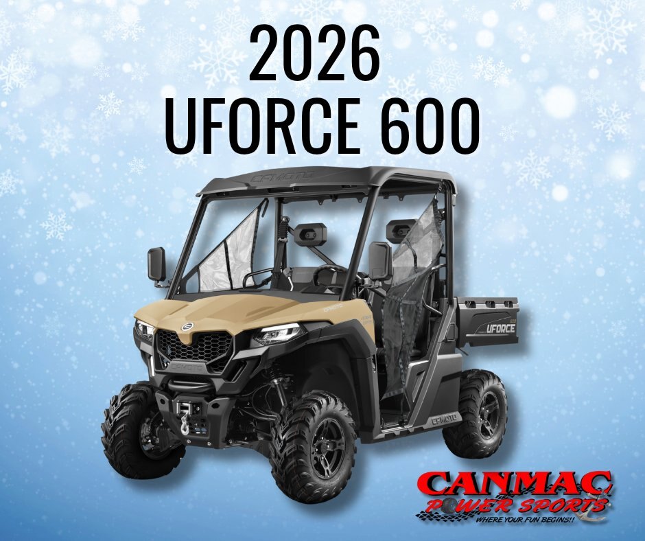 2026 Yamaha Kodiak 700 EPS XT-R