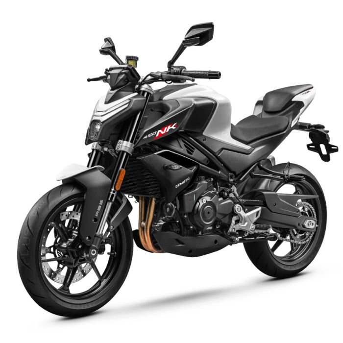 2026 CFORCE 1000 TOURING