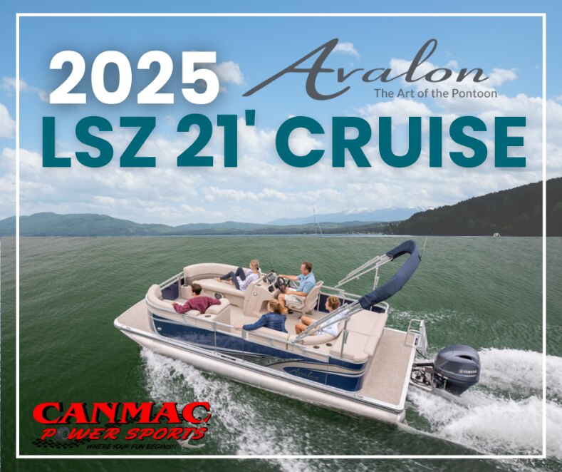 Filepond 20250430120804 6439