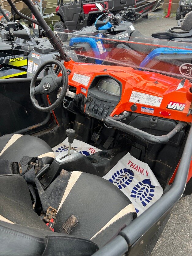 Filepond 20250612100342 4335