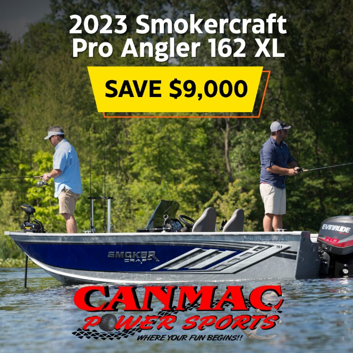 Filepond 20250630115611 10375