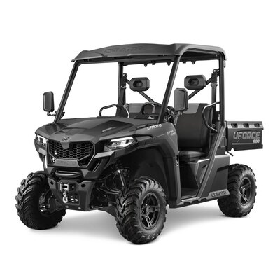 Shot Navi Crest（BLACK Gray） Shot Navi Crest（BLACK Gray）