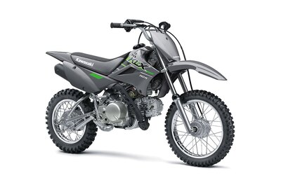 Kawasaki | Eassons Powersports | Coldbrook, NS | (902) 678-8678