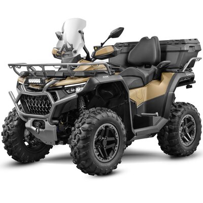 Search Inventory | Eassons Powersports | Coldbrook, NS