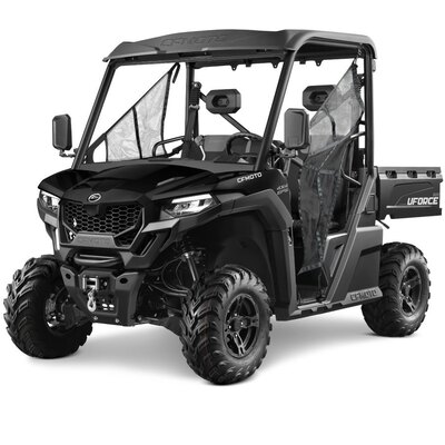 【中古】 Bargain Aardvarks クボタ 中古 コンバイン AR218-GDXMW2 – 農キング