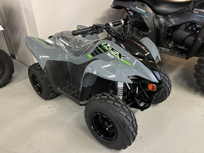 New Inventory | Eassons Powersports | Coldbrook, NS | (902
