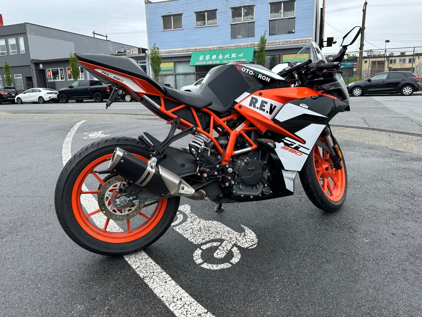 KTM | YAMAHA | SUZUKI | RC 390 KTM | 2024 RC 390 | 2017 RC 390 | USED ...