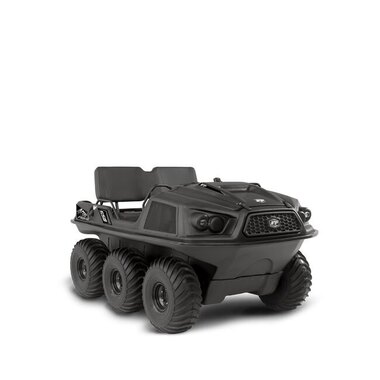 Publicité aléatoire