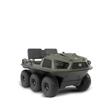 Publicité aléatoire