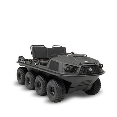 Publicité aléatoire