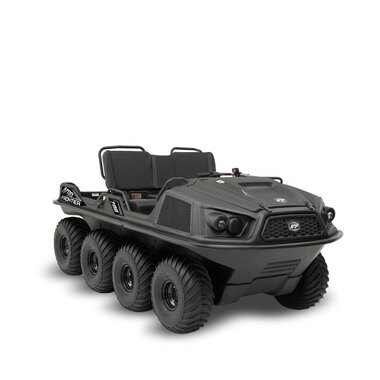 Publicité aléatoire