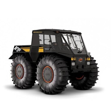 Publicité aléatoire