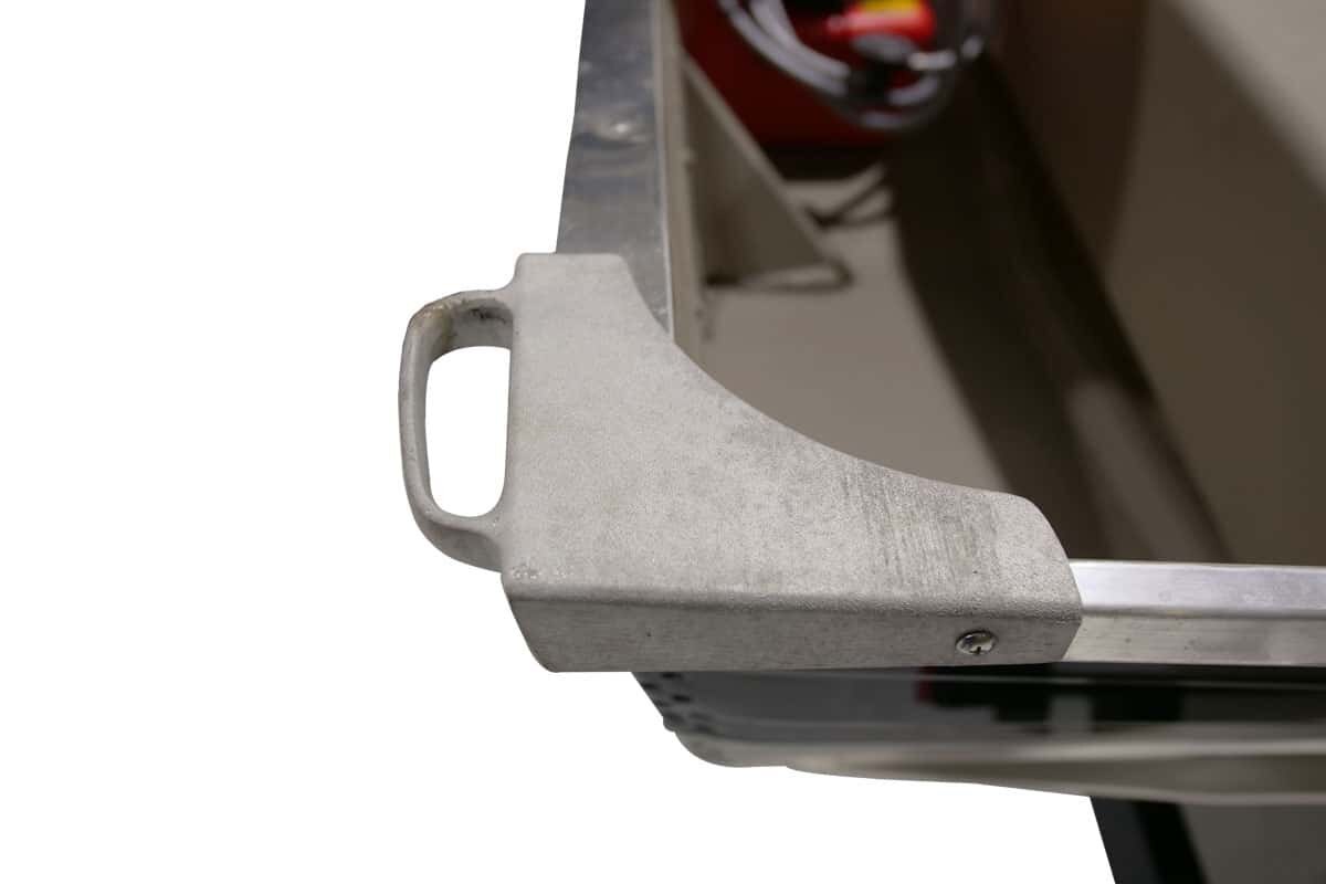 2026 Legend 14 Ultralite