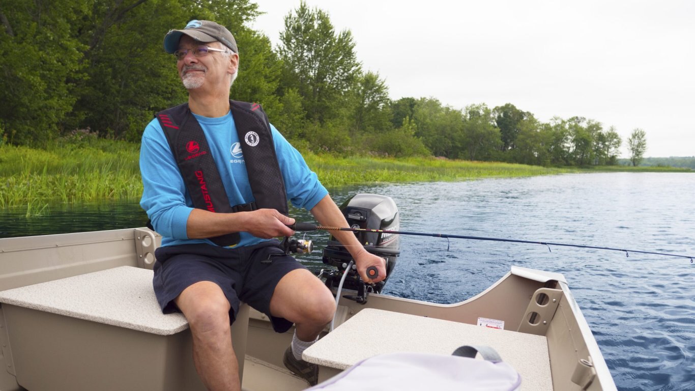 2026 Legend 14 widebody ls