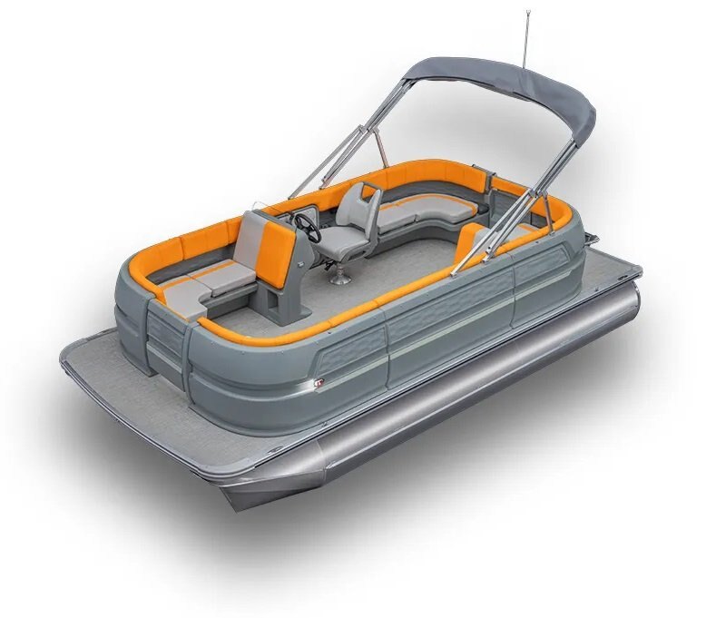 2026 Légende 19 halo360 Phoenix