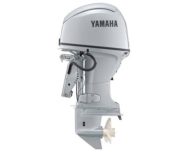 Publicité aléatoire