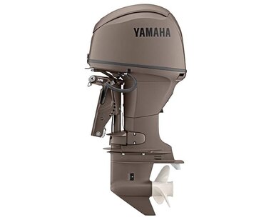 Publicité aléatoire