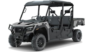 Publicité aléatoire