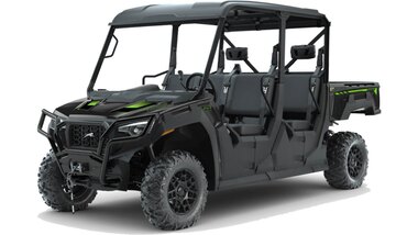 Publicité aléatoire