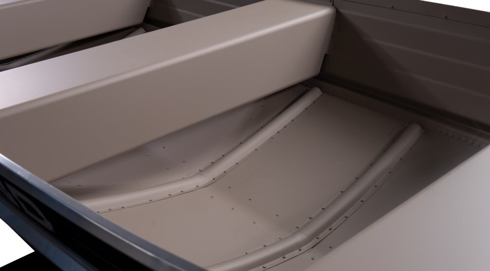 2026 Legend 14 Ultralite