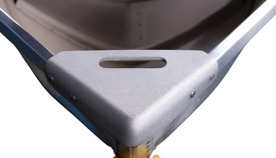 2026 Legend 14 Ultralite