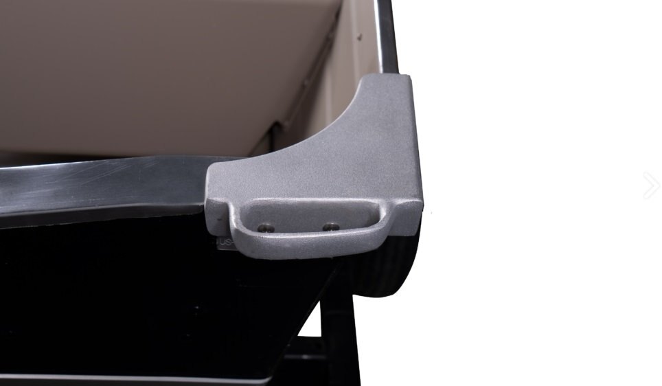 2026 Legend 14 Ultralite