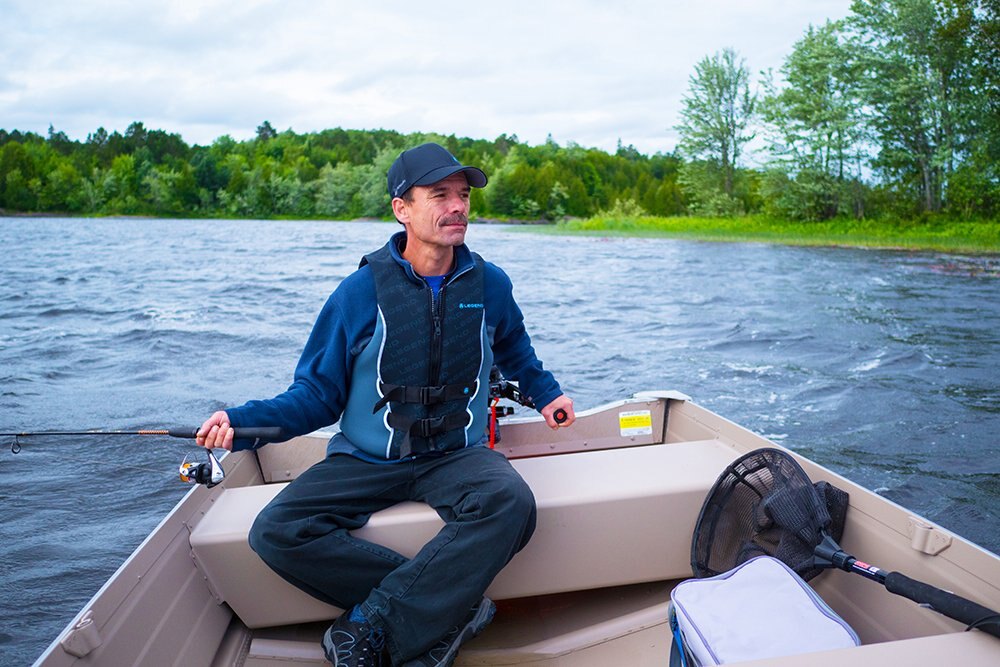 2026 Legend 14 Ultralite