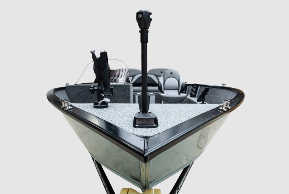 2026 Legend 16 XF SC