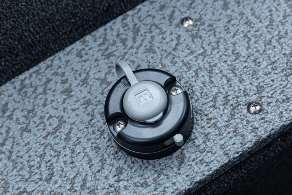 2026 Legend 16 XF SC