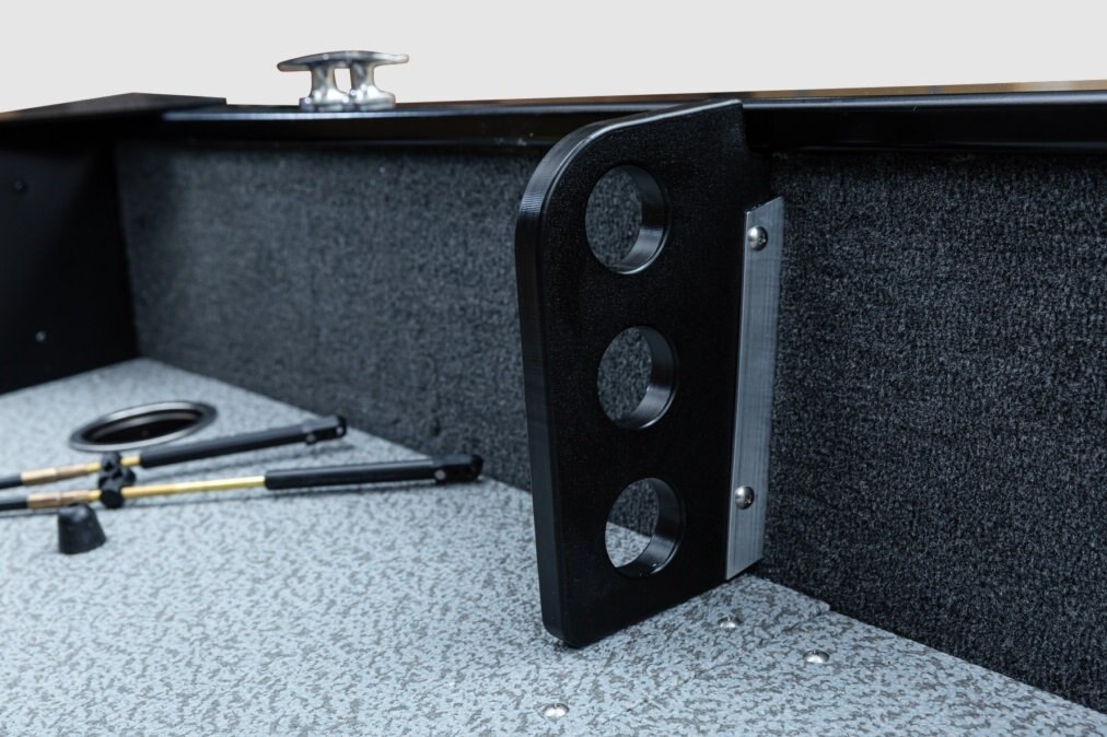 2026 Legend 16 XF SC