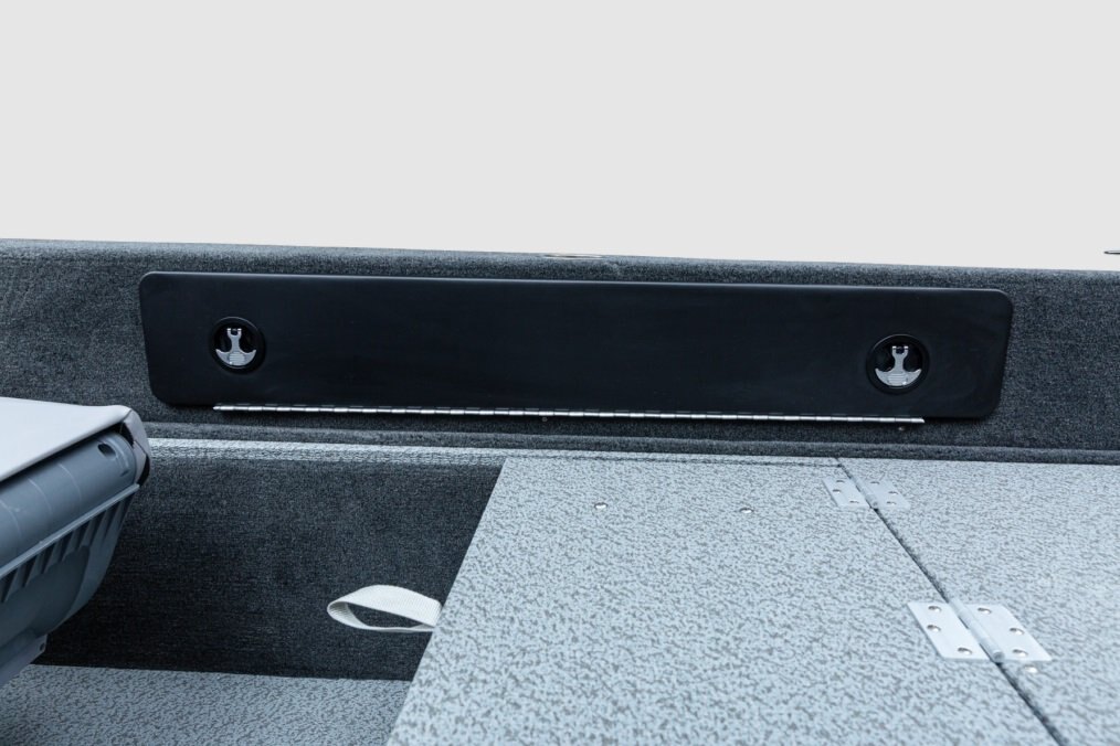 2026 Legend 16 XF SC