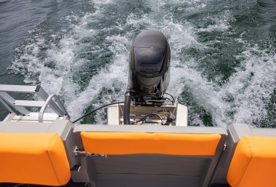 2026 Légende 21 halo360 Phoenix