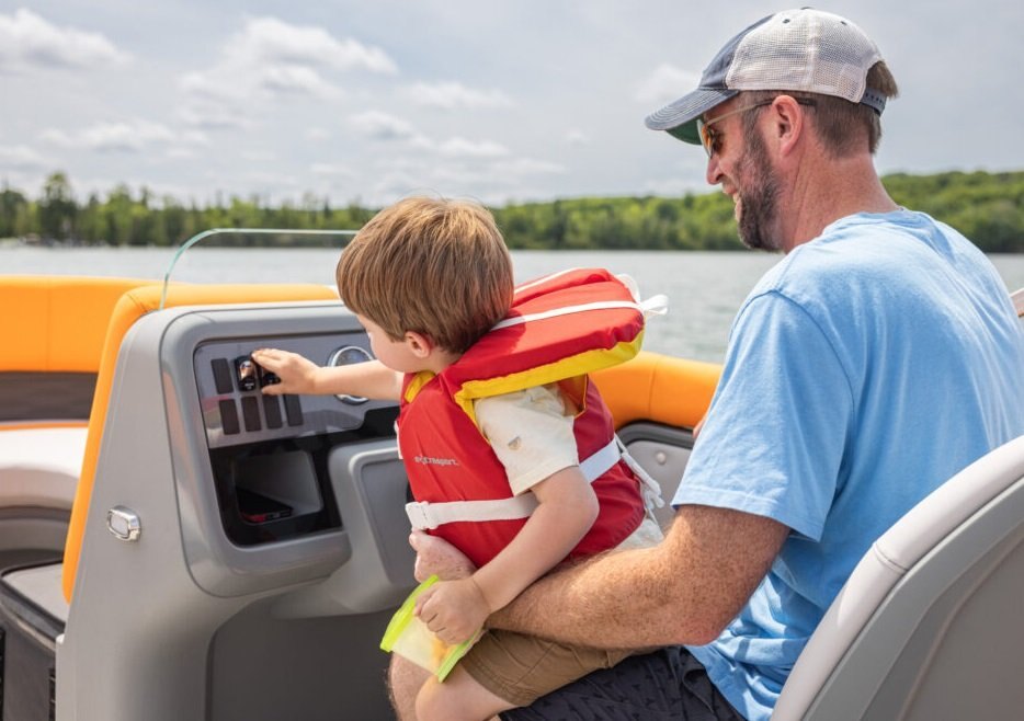 2026 Légende 21 halo360 Phoenix