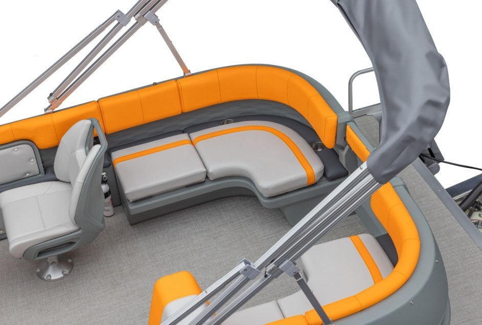 2026 Légende 21 halo360 Phoenix