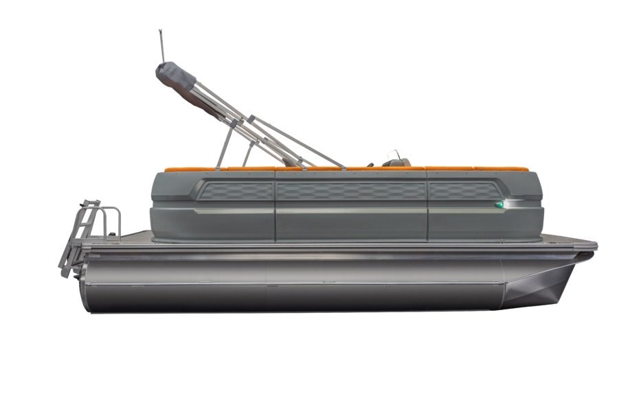 2026 Légende 21 halo360 Phoenix