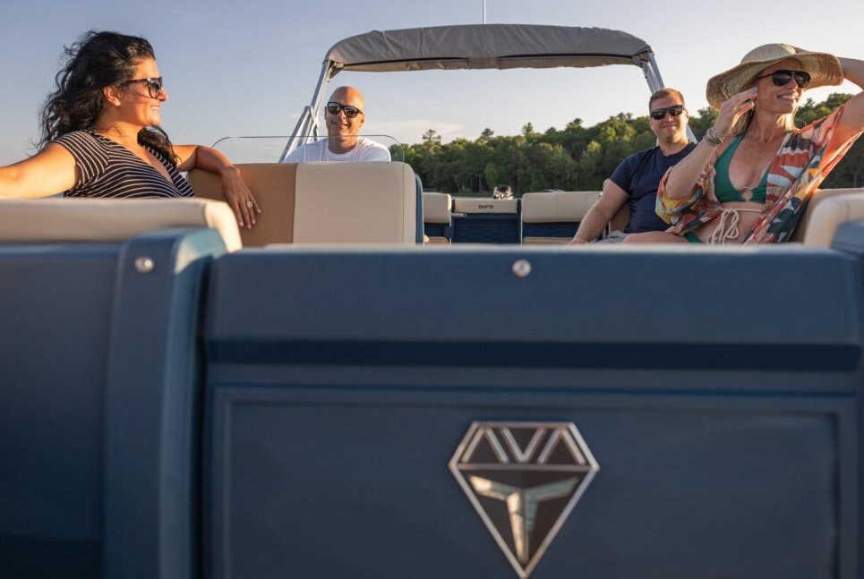 2026 Légende 23 halo360 Héritage