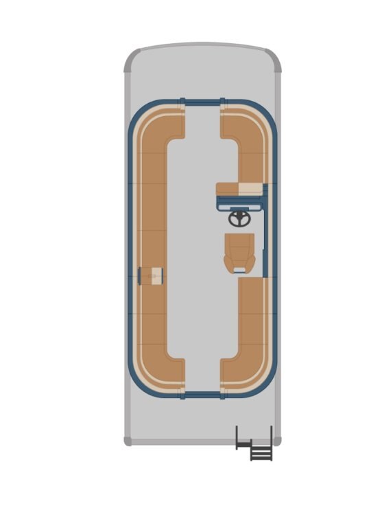 2026 Légende 23 halo360 Héritage