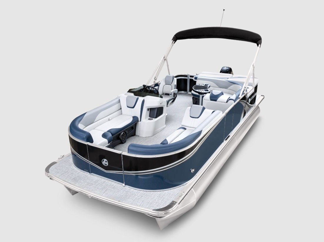 2026 Légende Q 21 C 2 ensembles de tubes