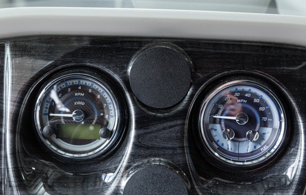 2026 Légende Q 21 C 2 ensembles de tubes