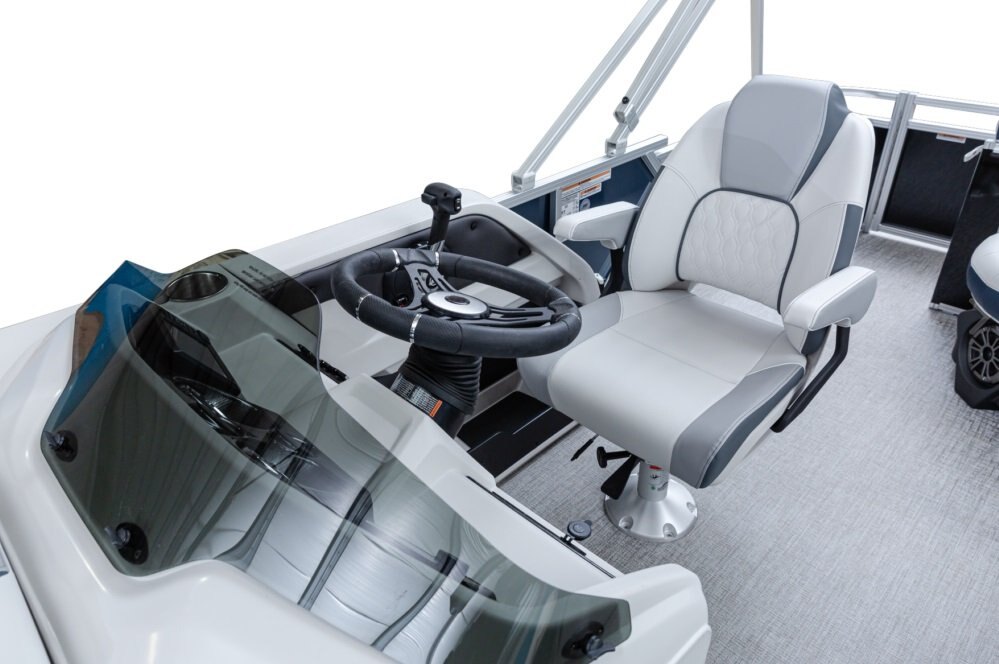 2026 Légende Q 21 C 2 ensembles de tubes