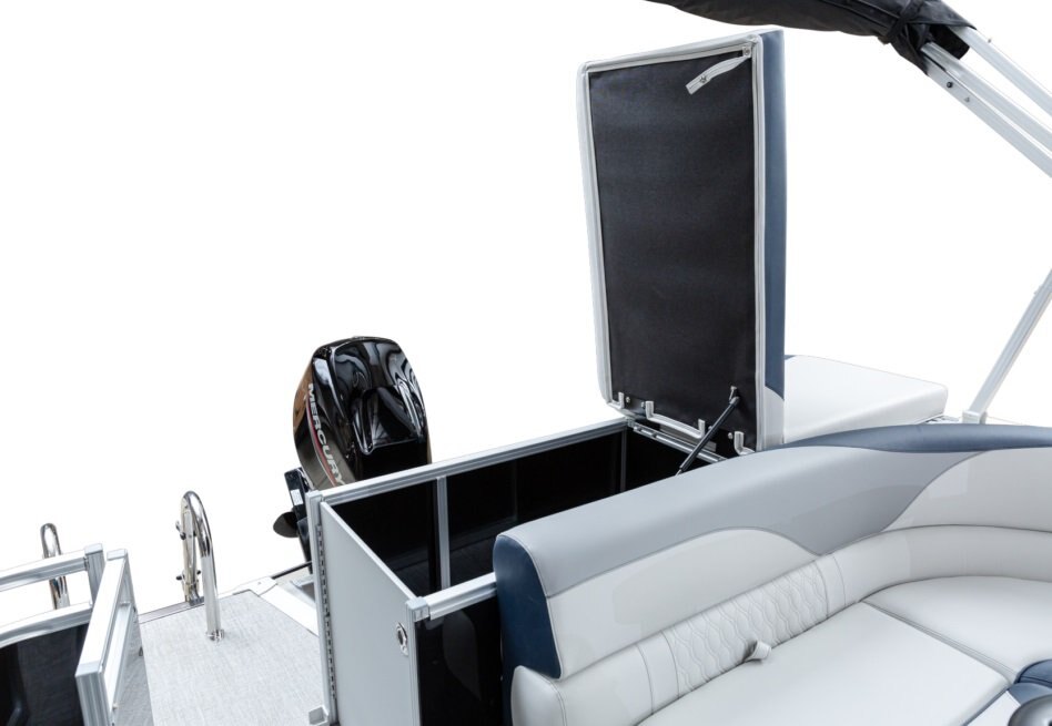 2026 Légende Q 21 C 3 ensembles de tubes