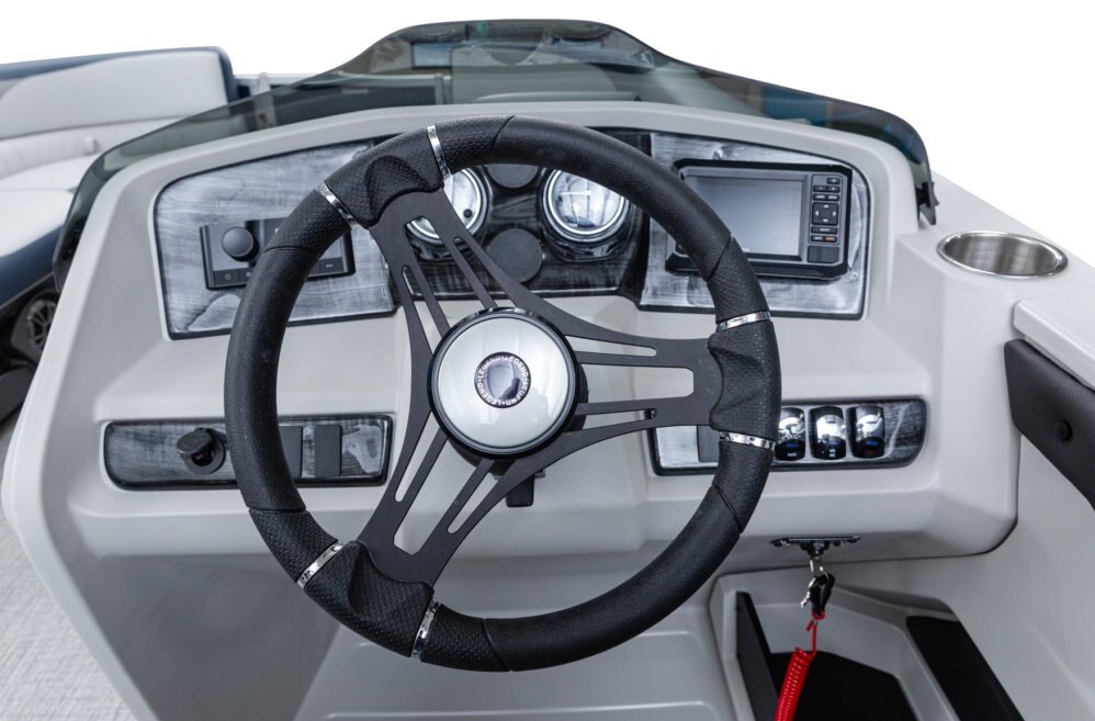 2026 Légende Q 21 C 3 ensembles de tubes