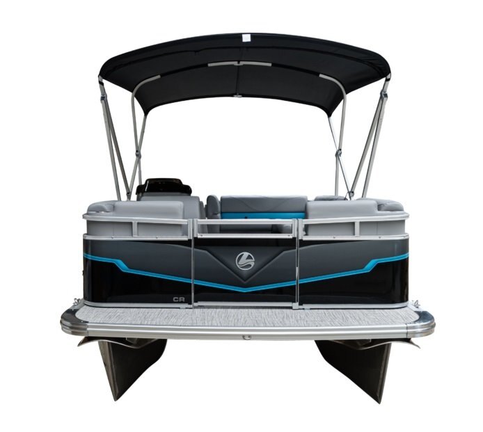 2026 Légende LE 15 C